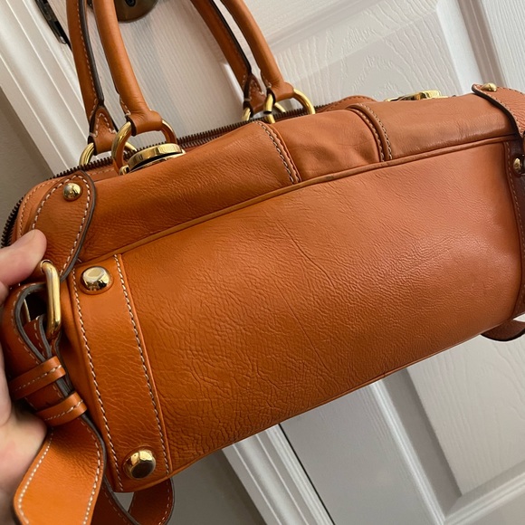 Used but great condition! Perfect for summer wear - Picture 3 of 4